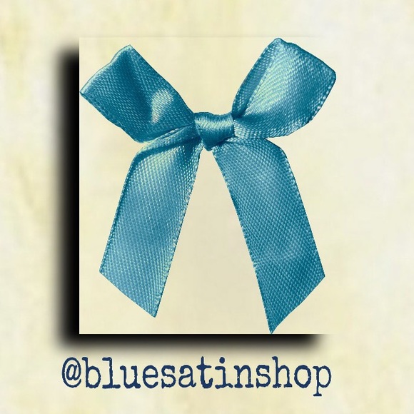 💙📦 Love it, get it!🦄💛 - Picture 2 of 4